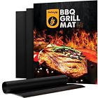 Bbq-grill-mat-0891 Bbq Grill Mat Set Of