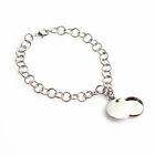 Bc9102s Cathys Bridal Bouquet Locket 694546055213