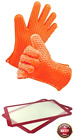 Bck42992 Kovot Set Of 2 610563560127