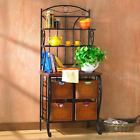 Be1886 Southern Enterprises Black Iron 037732018867