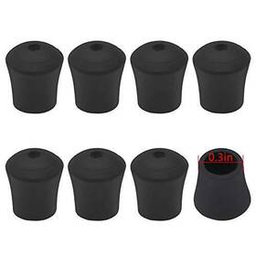 Beaquicy 789964515460 Rubber Feet For Metal Trivets Upgraded Trivet Feet/pegs Fit