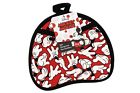 Bes22415mmgloves Best Brands Bake Safe Disney Cotton Potholders Pocket 021808515947