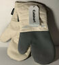 Bes24274red Cuisinart Neoprene Oven Mitts Heat Resistant For Hot Cookware