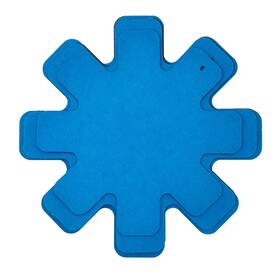 B0dspn1zzb Betagt 6 Pack Pot And Pan Protectors Felt For Stacking 3 Sizes Pr