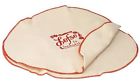 Bethany Housewares 580 17 Length Lefse Cozy 024312005805