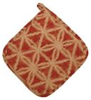 Bfb7f81979c74e85855de48a29814c5a August Grove Harjo Potholder Set Of 192458424900