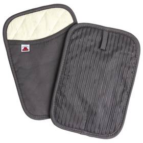 B07v1j2wvb Big Red House 2-piece Heat Resistant Pot Holders