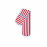 Big Top Stripe Double Oven Glove. Ulster Weavers. Delivery Is Free