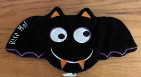 263940 Bite Me Bat Hot Pad By Ritz Rare