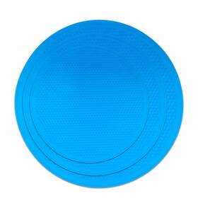 Biytyc 609917485056 8 10 12 Inch Microwave Mat Trivet Multi-purpose Hot Pad Pot Holder Baking D