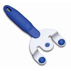 Bkh-chand Unbranded Kitchen Cooking Tool Light Strong Oven Mitt 0239279097712