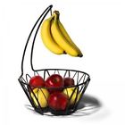 91610cat Black Diversified Tree Twist Fruit Spectrum