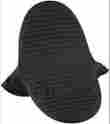 Bln4888 Cuisinart Silicone Mini Mitt 2