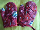 Blow Pops Handmade Childrens Oven
