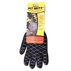 Bm0987 Pitt Mitt New Unisex 050016609872