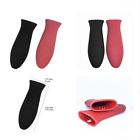 Bmyhkt059 Boomyou Cookware Accessories Packs Silicone Hot Handle Holder 691608939436