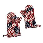 54773202246 Bqmt.fl Blue Flame Bbq Mitt