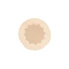 Brc-1600na Heritage Lace 16 In 734573135400