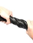Brt578s Silisafe Cooking Gloves Heat 712012999806