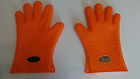 Bt558sg Blizetec Oven Barbecue Gloves 0617724928529