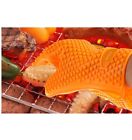 Bts001 Bts Silicone Heat Resistant 713653824786