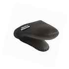 Built Ny Mini Grip Neoprene Pot Holder Black 844983039905
