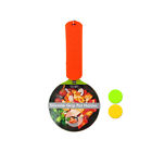 Bulk Buys Silicone Grip Pot Holder Pack Of 12 731015219339