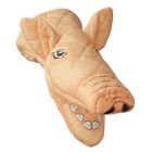 Bw70577 Boston Warehouse Pig Oven Mitt