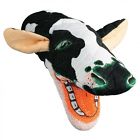 Bw70584 Boston Warehouse Pot Holder Over
