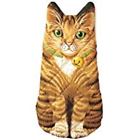 Bwtc-25132 Boston Warehouse Kitten Oven Mitt