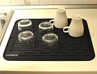 C-1588 Coowind Silicone Drying Mat 713458896773