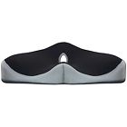 C-16 Plushmodern Accessories Plush Modern Premium