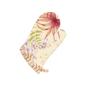860261436b C&f Home Oven Mitten Fiji