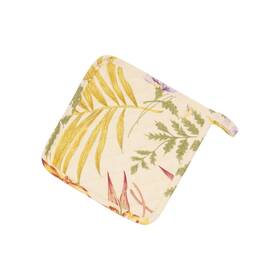 860271436b C&f Home Pot Holder Fiji
