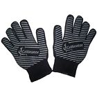 C12ii Gloves Heat Resistant Authentic Bbq Oven 053176629315