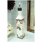 C3258 Dlusso Designs Oil Bottle Antipasto