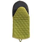 520565 Cactus Designs Ultramitt