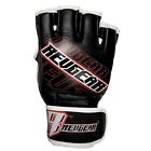 Cagemaster Gloves Revgear Mma Small 229000