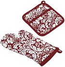 Camz32676 Dii 100 Cotton Damask