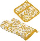 Camz32677 Dii 100 Cotton Damask