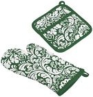 Camz32678 Dii 100 Cotton Damask