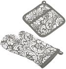 Camz32680 Dii 100 Cotton Damask
