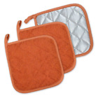 Camz32692 Dii Heat Resistant Terry 738215326928