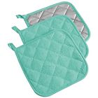 Camz33330 Dii 100 Cotton Machine Washable