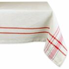 Camz33353 100 Cotton Machine Washable 738215333537