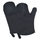 Camz33417 Design Imports Neoprene Oven Mitts Heat Resistant To 738215334176