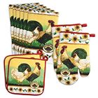 Camz33552 Home Essentials Dii Printed 738215335524