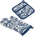 Camz33936 Dii 100 Cotton Machine 738215339362