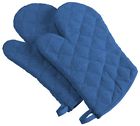 Camz33941 Dii Cotton Machine Washable Everyday Kitchen Basic Terry 738215339416