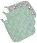 Camz33944 Dii Cotton Terry Pot Holders Set Of Heat 738215339447